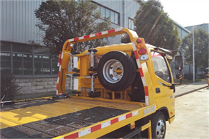 临武附近汽车搭电救援电话